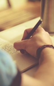 LINGUANOSSA – Leitura, Produção de textos e Português