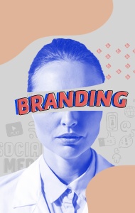 PERSONAL BRANDING - SUA MARCA NO INSTAGRAM