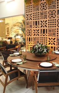 DESIGN DE MÓVEIS