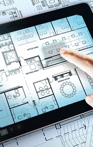 ARCHI CAD