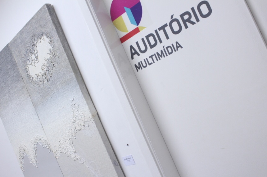 Auditório
