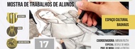 58ª Expo Bauhaus Brasil