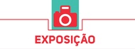 51ª Mostra de Trabalhos de Alunos