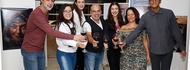 EXPOSIÇÃO FOTOGRÁFICA - LUX ET PICTURAE