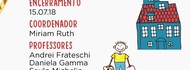 2ª Mostra de Arte Infantil