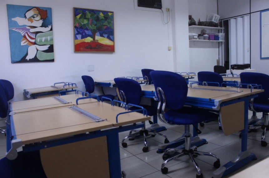 Sala 1