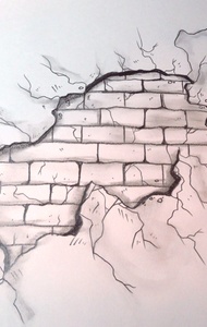 OFICINA DE DESENHO LIVRE
