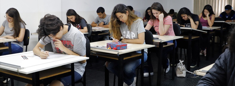CONCURSO DE BOLSAS JANEIRO 2019