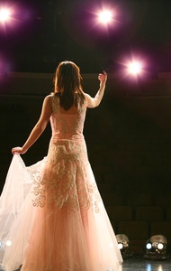 TEATRO