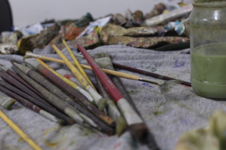 Artes