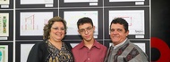 59ª Expo Bauhaus Brasil