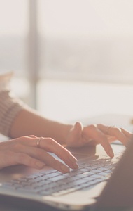LINGUANOSSA – REDAÇÃO EMPRESARIAL