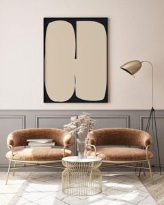 Fonte - Barbulianno Design - Via Follow The Colors