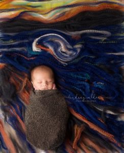 O Grito (Edvard Munch) - Foto de Lindsay Walden / Divulgação - Hypeness
